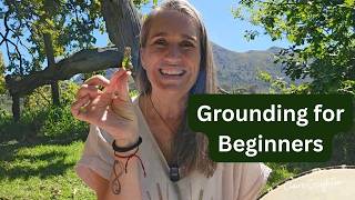 Grounding For Beginners