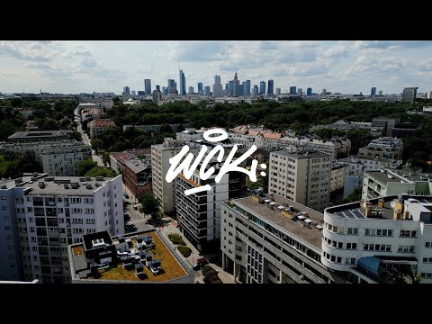 Ras One feat. Mada - Witam Konsumenta (s: DJ QMAK)