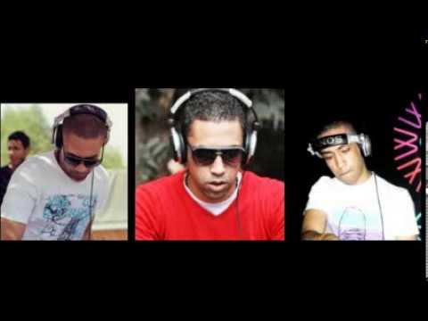 Yuri Kane VS Kyau & Albert- Hide&seek right back (DJ soda Mashup)