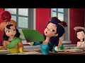 Getvid Online Video Cutter Com 1