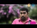 Onasallapam Suraj Shares Experience Of Visiting Delhi For National Award