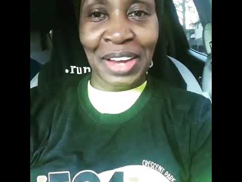 Royal T Fit Tip 01/16/2019