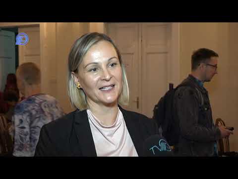 14. Stretnutie slovenských zborov z Vojvodiny poctili aj hosťujúce zbory