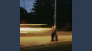 Cover art for tied up