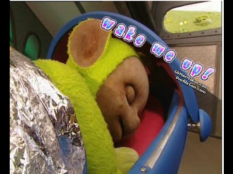 teletubbies-wake me up