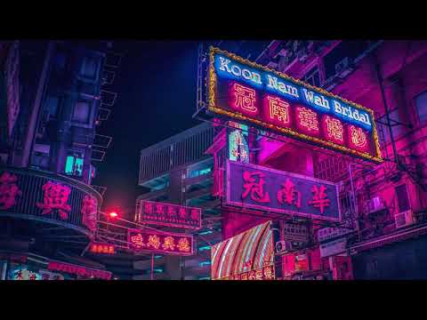 [FREE] NAV x Gunna Type Beat 2019 - "CALCULATE" | Trap Instrumental