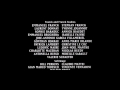 Balto End Credits Reach For The Light