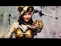 Mmpr Episode 32 Power Rangers Vs Scorpina And
