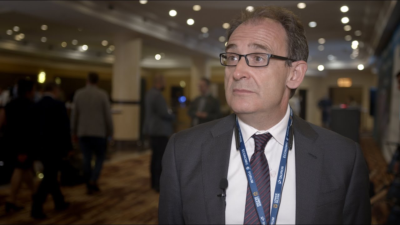 Problemem w raportowaniu ESG może być profesjonalne doradztwo