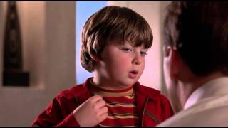 Трейлер: Малыш