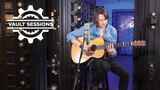 Wildflowers on the Highway - NEPR Vault Sessions