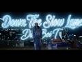 Dat Boi T - Down The Slow Lane (Official Video)