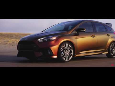 3M™ Wrap Film Series 1080   Satin Flip Volcanic Flare