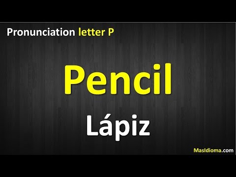 download lagu mp3 mp4 16 En Ingles, download lagu 16 En Ingles gratis, unduh video klip Download 16 En Ingles Mp3 dan Mp4 Free All Gratis