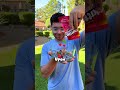 Gummy Vs Gummy