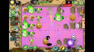 Download lagu Murottal Juz 29 zombie vs plant 2 ~ Muhammad Thaha Junaid mp3