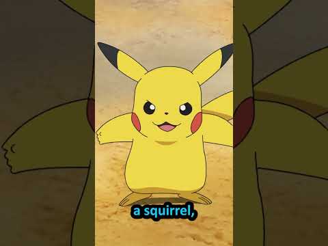 Why Eevee is a Beloved Pokemon