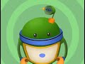 Preview 2 Team Umizoomi Mighty Math Powers Song