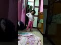Ponmeni Uruguthe Song