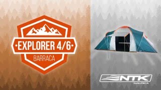 Vídeo sobre o produto Vídeo sobre o produto