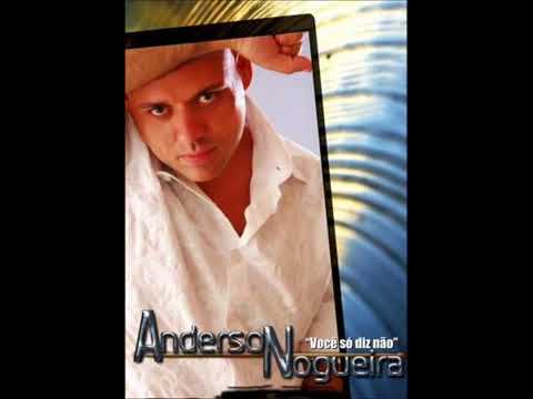 Gol Do Amor - Anderson Nogueira