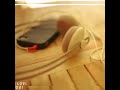 Nenjam Ennum Oorinile Song Bgm Love Feeling Bgm Missing Love What S App Status Tamil