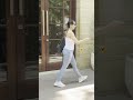 Malaika Arora Spotted In Bandra Malaikaarora Malaikaaroraofficial