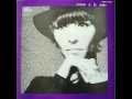 Brigitte Fontaine & Art Ensemble of Chicago- Comme ...