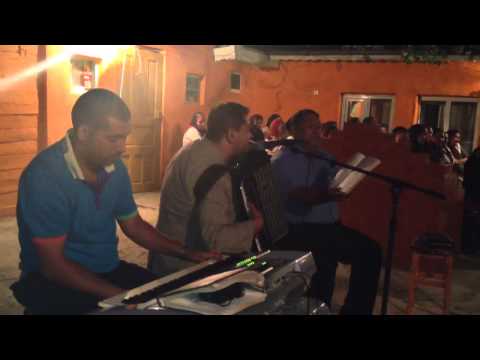 Vervelas 2012 balacian