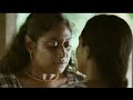 Holy Wound Movie Explained In Saraiki Saraiki Movie