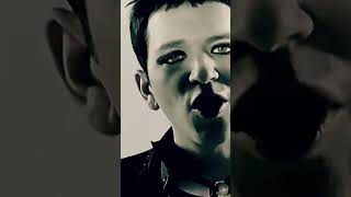 Placebo - This Picture (Junior Sanchez Remix 2023) 20 Years