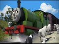 Thomas Friends Today On The Island Of Sodor Lost And Found US Dub HD MM