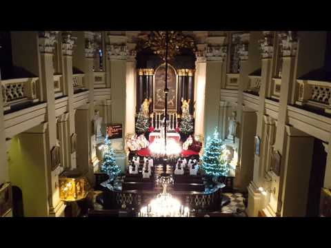 239 - Ja wiem, w Kogo ja wierzę