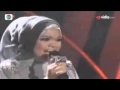 Tasya Pekanbaru Cindai RnB Version
