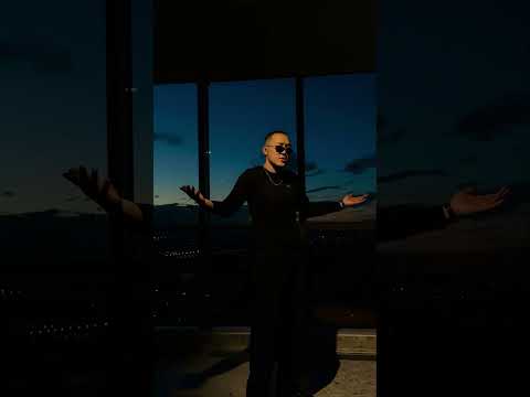 BODIEV - Кружит (Трек в сети)