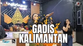 Download lagu GADIS MANIS KALIMANTAN || JEJE JR - ORIN || LIVE PERFORM DENI RANYAY JR MUSIK || ANGKRINGAN TEH ITA mp3