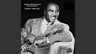 Tain&#39;t What You Do (It&#39;s the Way That Cha Do It)