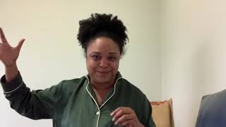 Integrity: The boundary no one can cross