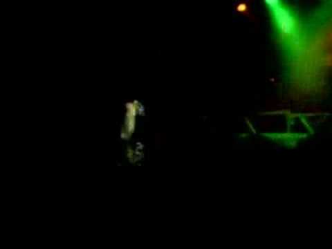 T4T4NK4 - Let's Rock (Original Zanza Mix) @ Hardstyle NRG