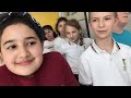 2. Sınıf  Türkçe Dersi  Kelimeleri anlamlarına uygun kullanır. Öğrenciler konuşmalarında yeni öğrendikleri kelimeleri kullanmaları için teşvik edilir. Türkiye&#39;de bir ilki yapıyoruz,bundan böyle videolarla Rusça Öğreniyoruz hem de turnuvalarla ☺️ Zeyneb Guliyeva ile Rusça ... konu anlatım videosunu izle