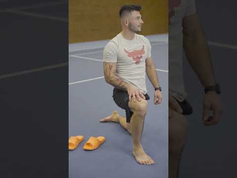 Náhled pro video reference