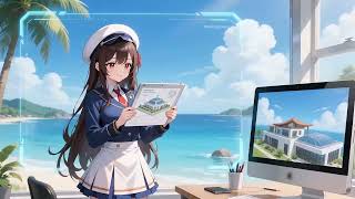 總裁的野望 - 美女秘書攻略計劃 game img