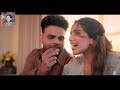 Song Jina Da Milna Kismat Vich Ni Honda Song Asi Ono Yad V Ni Honay Asionoyad