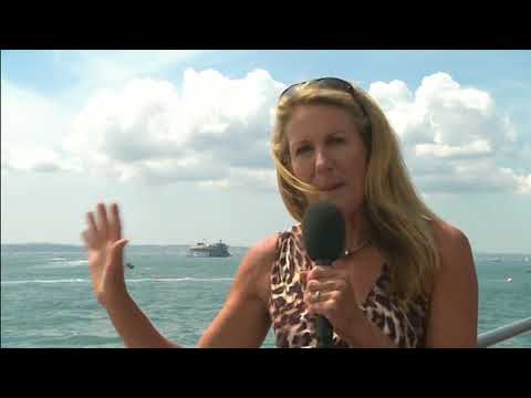 ITV News Meridian ITV1 2016 07 22 13 55 00