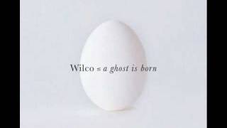 Wilco - Muzzle of Bees (A Ghost is Born)