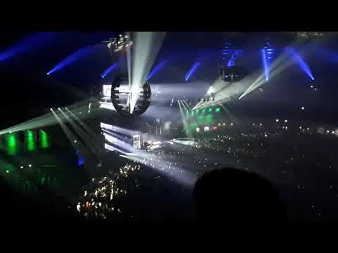 Syndicate 06.10.2018 N Vitral