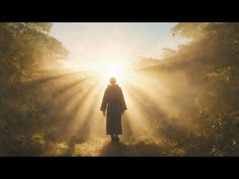 Der heilige Franz von Assisi – Wenn ein Mensch Privilegien ablehnt, um Gott zu folgen