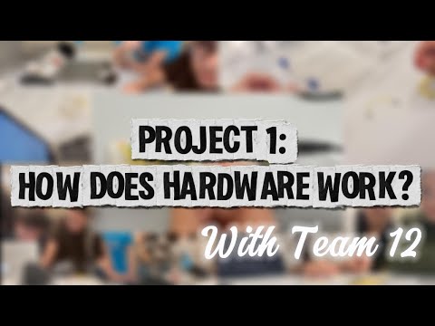 Portfolio Website Preview