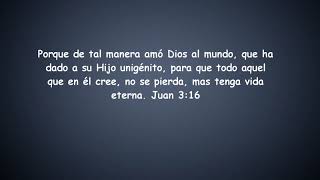 Descargar Mp3 De Musica Cristiana Ven Y Llena Esta Casa Gratis Mp3bueno Site G bm em al mirar tu santidad c am somos transformados. mp3bueno
