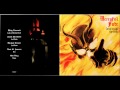 Mercyful Fate - Don't Break the Oath - Full Album ...